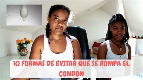 Mamada sin Condón Encuentra una prostituta Cuenca